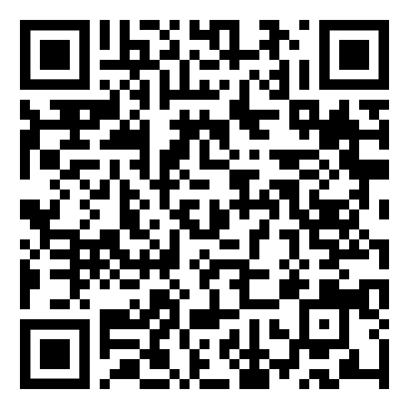 qr-code-badge