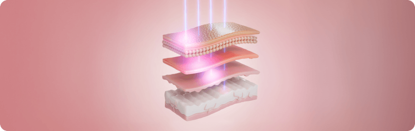 technology-diagram