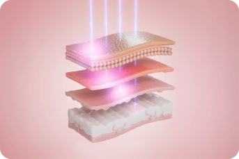 technology-diagram-mobile